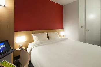 Hotel 2 Limoges